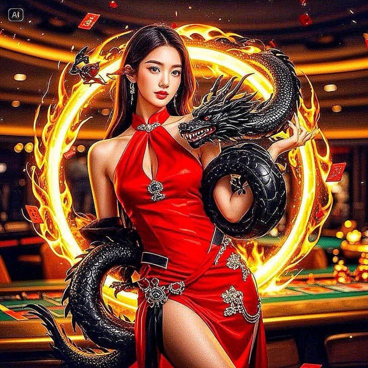 888 wim – Slot Online đa dạng