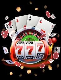 888 wim – Sportsbook cá cược thể thao