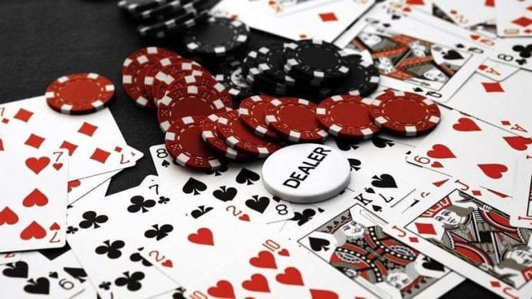 888 wim – Live Casino trực tuyến