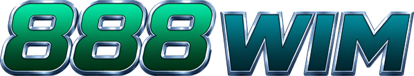 888 Wim